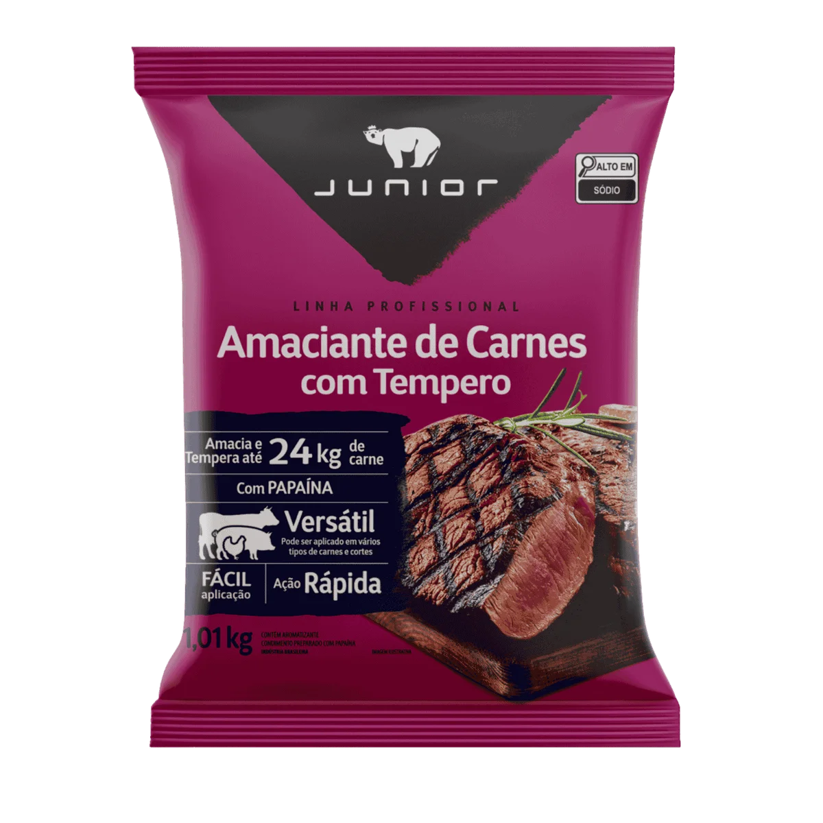 Produto 2
